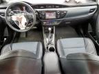 Houston, TX에서 판매 중인 2016 Toyota Corolla L   - Front End