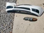 2012 Kia Forte Ex   de vânzare în Haslet, TX - Front End