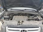 2008 HONDA PILOT SE   for sale at Copart NS - HALIFAX