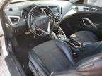 Madisonville, TN에서 판매 중인 2014 Hyundai Veloster  - Side