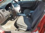 2011 Mercury Milan    იყიდება Woodhaven-ში, MI - Front End
