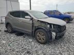 2014 Hyundai Santa Fe Sport    zu verkaufen in Apopka, FL - Front End
