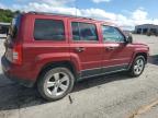 2012 Jeep Patriot Sport for Sale in Rogersville, MO - Mechanical