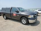 Mcfarland, WI에서 판매 중인 2018 Ram 1500 St - Hail