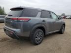 2025 NISSAN PATHFINDER S   à vendre chez Copart ON - TORONTO