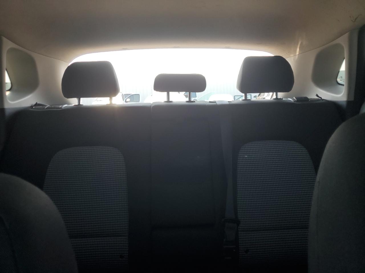 HYUNDAI KONA 2019 VIN KM8K2CAA7KU229519 фото 10