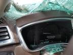 2014 Cadillac Srx Luxury Collection de vânzare în Riverview, FL - Rollover