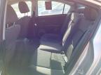 2008 MAZDA 3 TAKARA for sale at Copart WESTBURY
