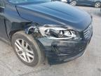 2016 VOLVO XC60 SE LU for sale at Copart CHESTER