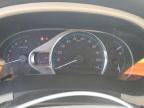 Portland, OR에서 판매 중인 2013 Toyota Sienna Xle - Side