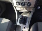 2009 FORD FOCUS ZETE for sale at Copart BRISTOL
