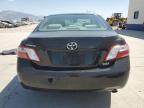 2008 Toyota Camry Hybrid продається в Farr West, UT - Rear End