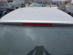 2012 VOLKSWAGEN GOLF S TSI for sale at Copart BRISTOL