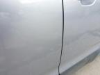 2024 CITROEN C5 AIRCROS for sale at Copart WHITBURN