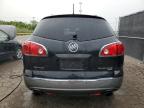 2009 Buick Enclave Cxl na sprzedaż w Woodhaven, MI - Minor Dent/Scratches