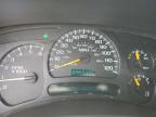 2005 Chevrolet Tahoe K1500 للبيع في Magna، UT - Front End