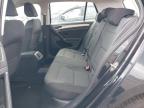 2014 VOLKSWAGEN GOLF SE BL for sale at Copart CHESTER