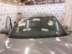 2024 BMW 225E M SPO for sale at Copart SANDWICH