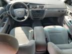 2006 Ford Taurus Se იყიდება Exeter-ში, RI - Mechanical