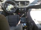 2022 Dodge Durango Pursuit de vânzare în Conway, AR - Mechanical