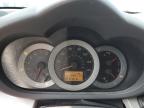 2011 Toyota Rav4  en Venta en Rancho Cucamonga, CA - All Over