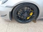 2022 PORSCHE 911 GT3 S- for sale at Copart SANDY