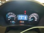 2015 FORD EXPLORER POLICE INTERCEPTOR   for sale at Copart PA - PITTSBURGH WEST