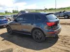 2016 Audi Sq5 Premium Plus for Sale in Colorado Springs, CO - Front End