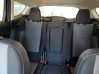 2018 FORD ESCAPE SE   for sale at Copart NY - BUFFALO
