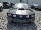 2005 Ford Mustang Gt zu verkaufen in Apopka, FL - Mechanical