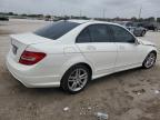 2013 Mercedes-Benz C 250 იყიდება West Palm Beach-ში, FL - Front End