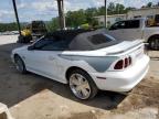 1996 Ford Mustang Gt   zu verkaufen in Hueytown, AL - Front End