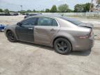 2011 Chevrolet Malibu Ls for Sale in Dyer, IN - Side
