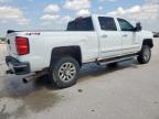 Haslet, TX에서 판매 중인 2019 Chevrolet Silverado K2500 Heavy Duty Ltz - Front End