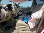 2012 Nissan Murano S for Sale in Dunn, NC - Front End