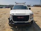 2022 Gmc Canyon Elevation იყიდება Chatham-ში, VA - Front End