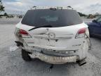 2008 Mazda Cx-9    for Sale in Riverview, FL - Rear End
