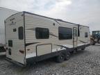 2019 Dutchman Hideout zu verkaufen in Angola, NY - Normal Wear