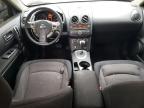 2009 Nissan Rogue S zu verkaufen in Elgin, IL - Rear End