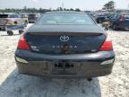 2008 Toyota Camry Solara Se للبيع في Loganville، GA - Front End