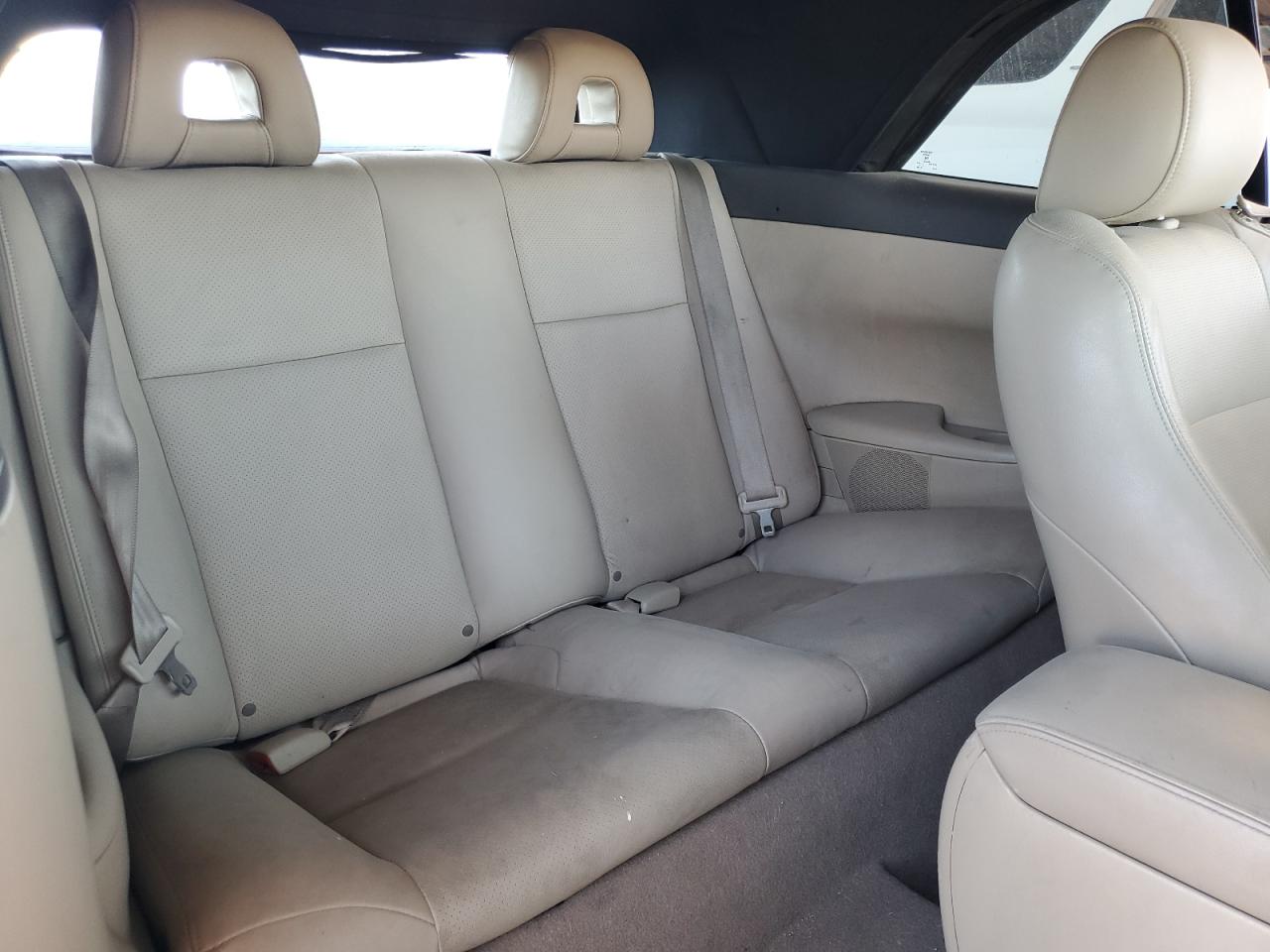 2008 Toyota Camry Solara Se VIN: 4T1FA38P78U145272 Lot: 60674075