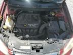 Fairburn, GA에서 판매 중인 2013 Chrysler 200 Touring - Front End