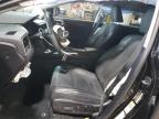 2017 Lexus Rx 350 Base   на продаже в Rogersville, MO - Front End
