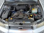 2003 Subaru Forester 2.5Xs   zu verkaufen in Arcadia, FL - Side