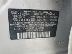 2016 Hyundai Elantra Se de vânzare în Arlington, WA - Front End