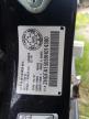 2009 HONDA CIVIC EXL   for sale at Copart QC - MONTREAL