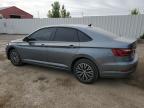 2021 VOLKSWAGEN JETTA SEL   à vendre chez Copart ON - LONDON
