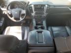2015 Chevrolet Suburban K1500 Lt   for Sale in Prairie Grove, AR - Hail