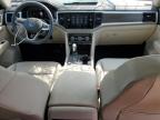 Bridgeton, MO에서 판매 중인 2022 Volkswagen Atlas Se - Side