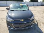2016 Chevrolet Spark 1Lt for Sale in Arlington, WA - Side